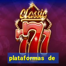 plataformas de jogos que pagam por cadastro