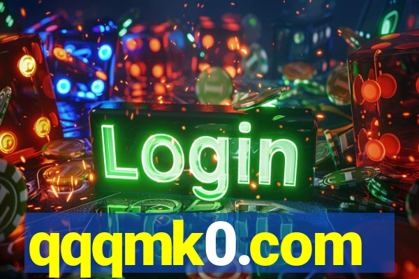 qqqmk0.com