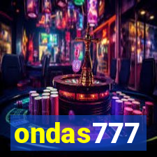 ondas777