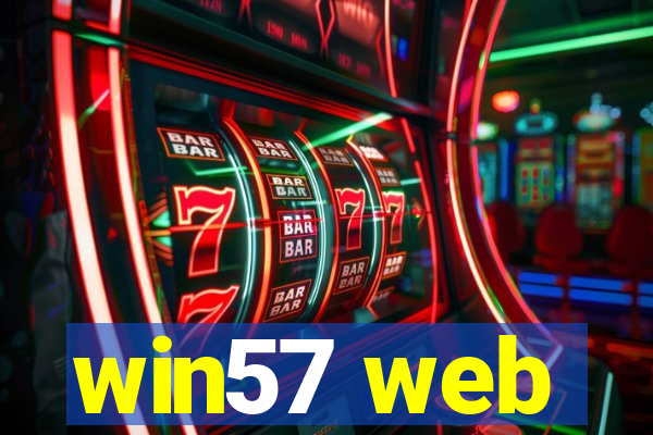 win57 web