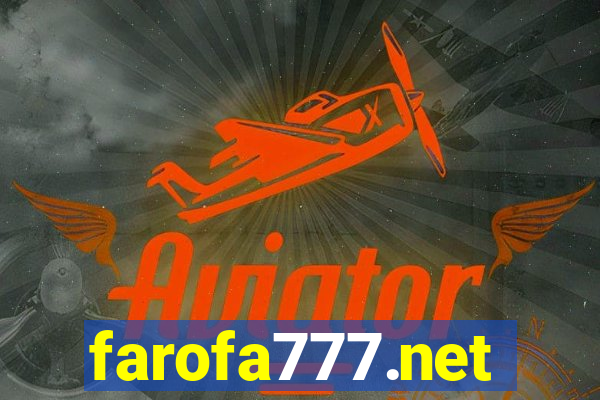 farofa777.net