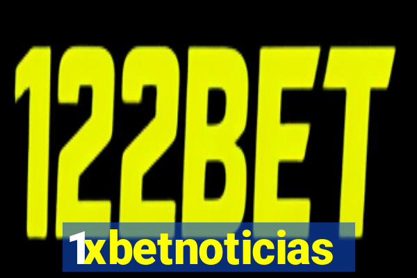 1xbetnoticias