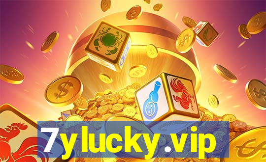 7ylucky.vip