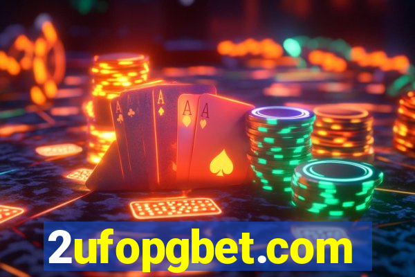 2ufopgbet.com