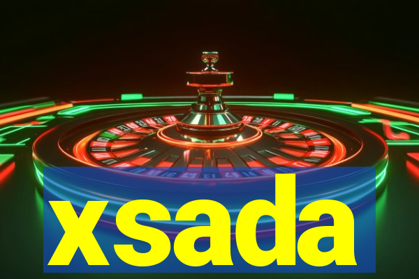 xsada