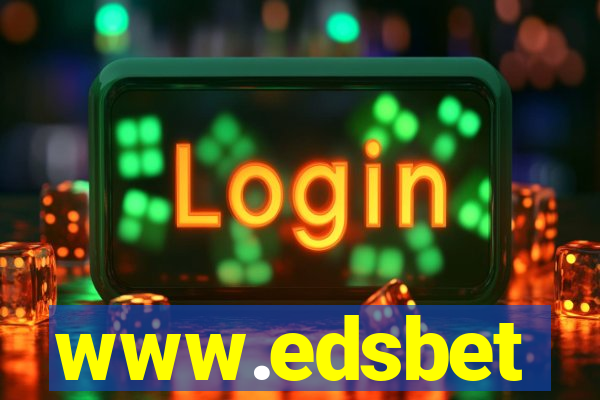 www.edsbet