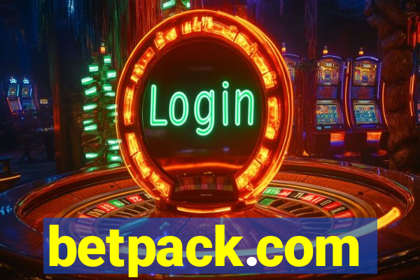 betpack.com