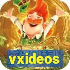 vxideos