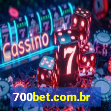 700bet.com.br