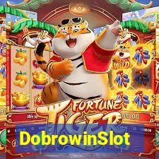 DobrowinSlot