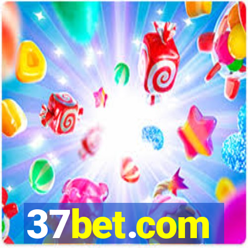 37bet.com