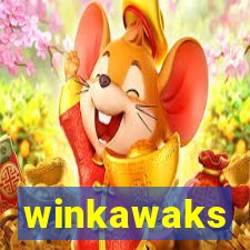 winkawaks