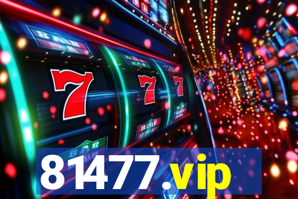 81477.vip