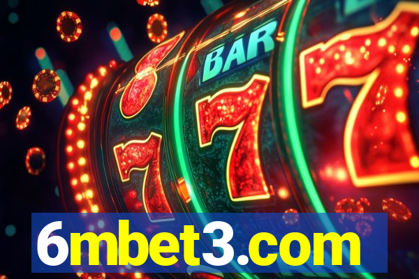 6mbet3.com