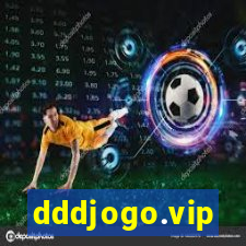 dddjogo.vip