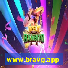 www.bravg.app