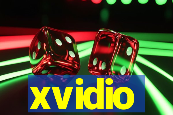 xvidio