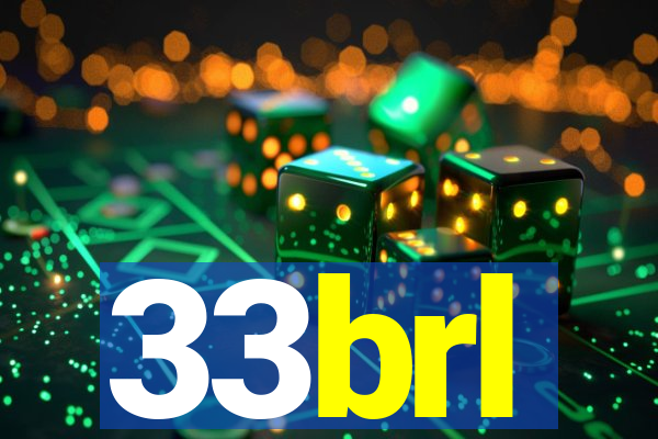 33brl