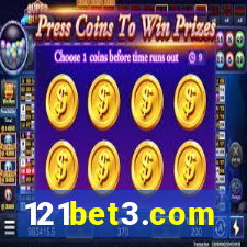 121bet3.com