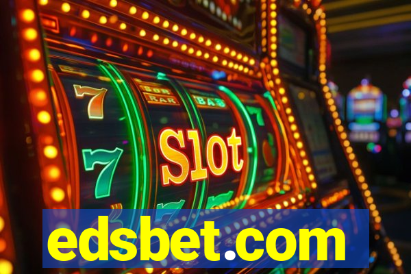 edsbet.com