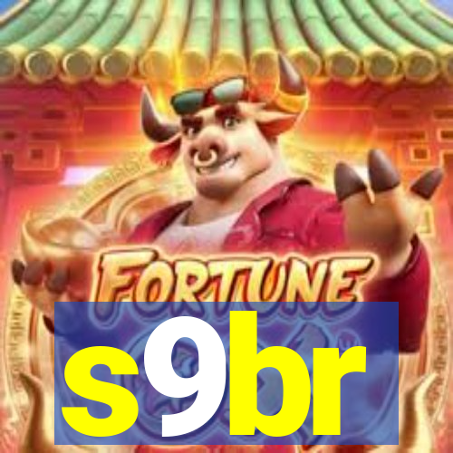 s9br