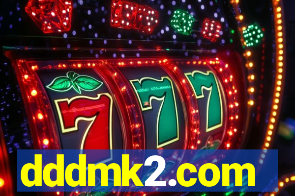 dddmk2.com