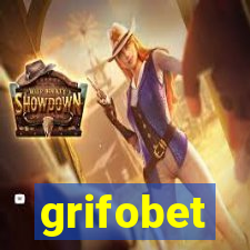 grifobet