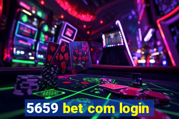 5659 bet com login