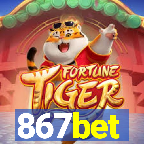 867bet