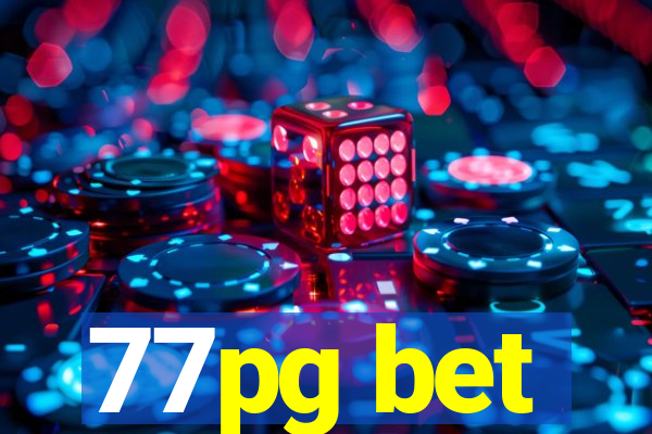 77pg bet