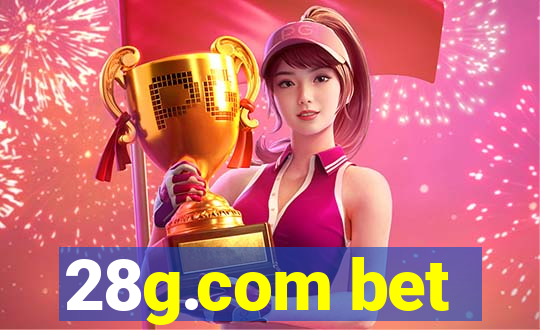 28g.com bet