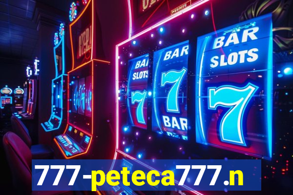 777-peteca777.net