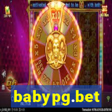 babypg.bet