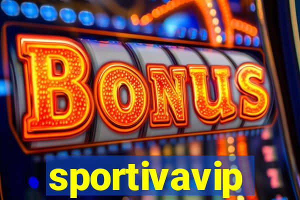 sportivavip