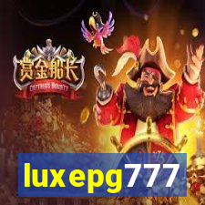 luxepg777