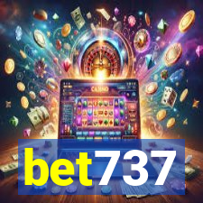 bet737