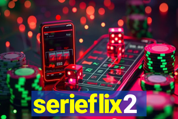 serieflix2