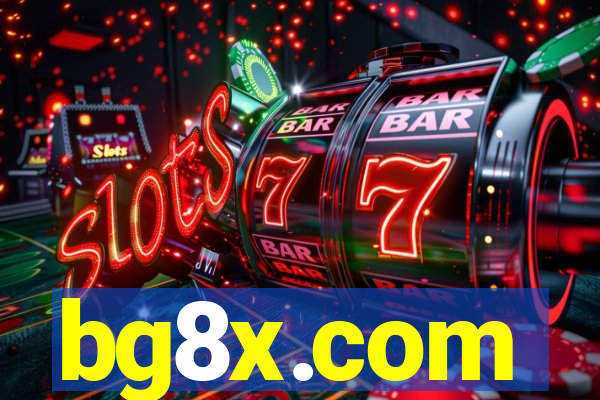 bg8x.com