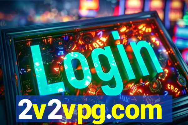 2v2vpg.com