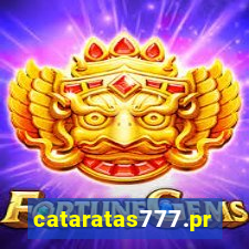 cataratas777.pro