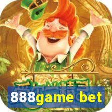 888game bet