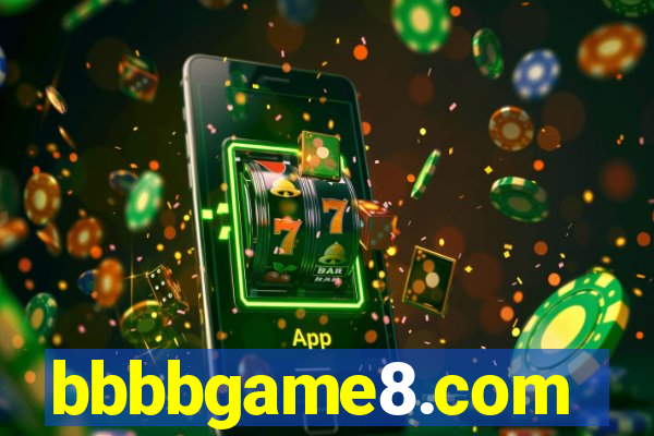 bbbbgame8.com