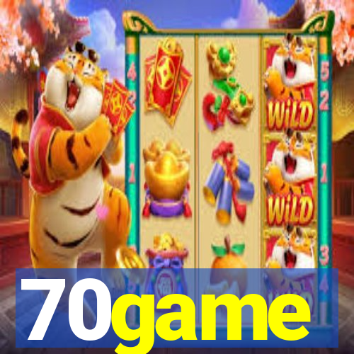 70game