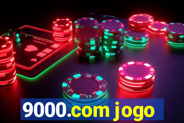 9000.com jogo