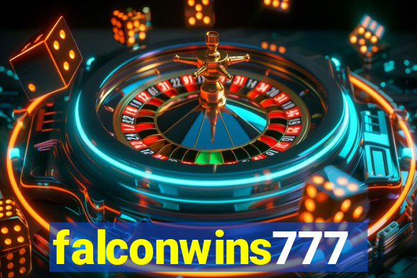 falconwins777