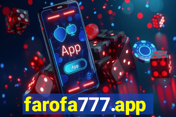 farofa777.app