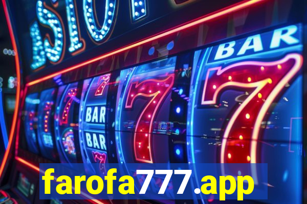 farofa777.app