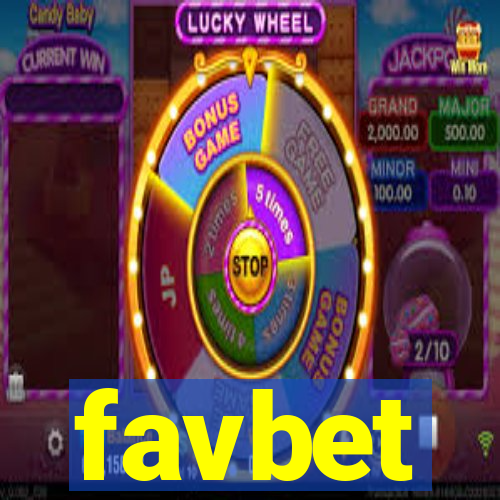 favbet