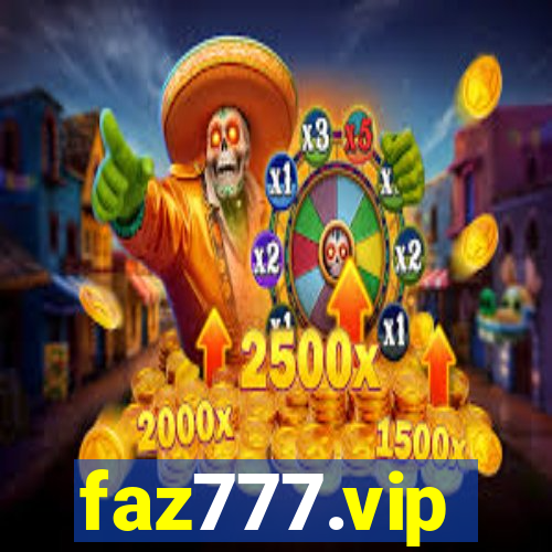 faz777.vip