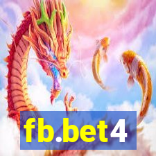 fb.bet4